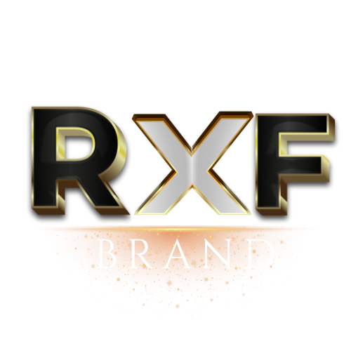 RichXFit Brand