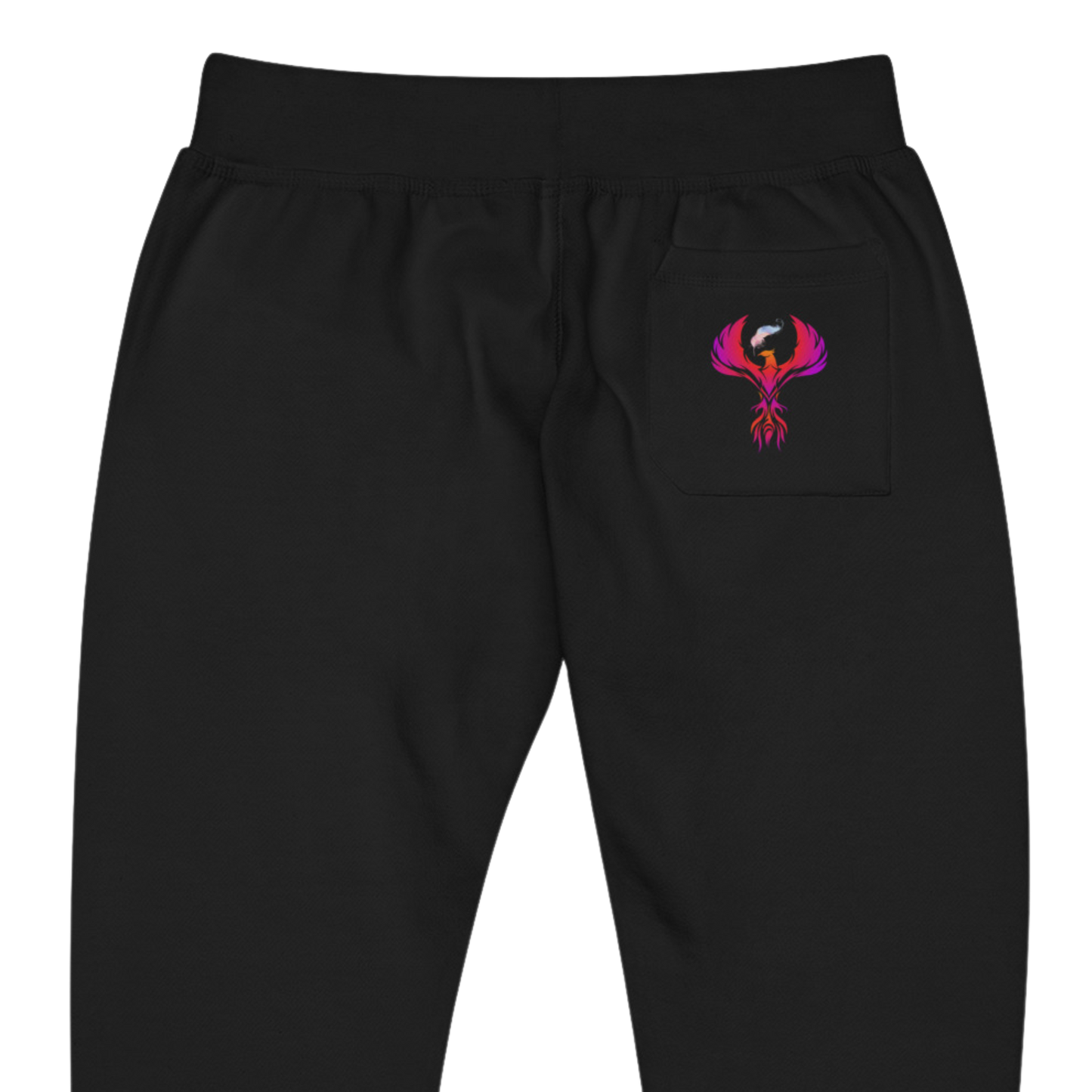 Rise Of The Phoenix RXF Sweatpants