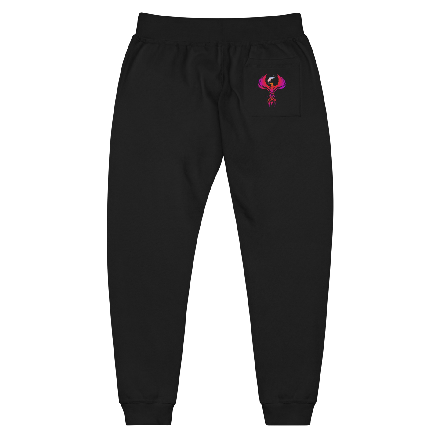 Rise Of The Phoenix RXF Sweatpants