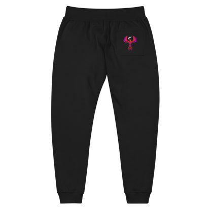 Rise Of The Phoenix RXF Sweatpants