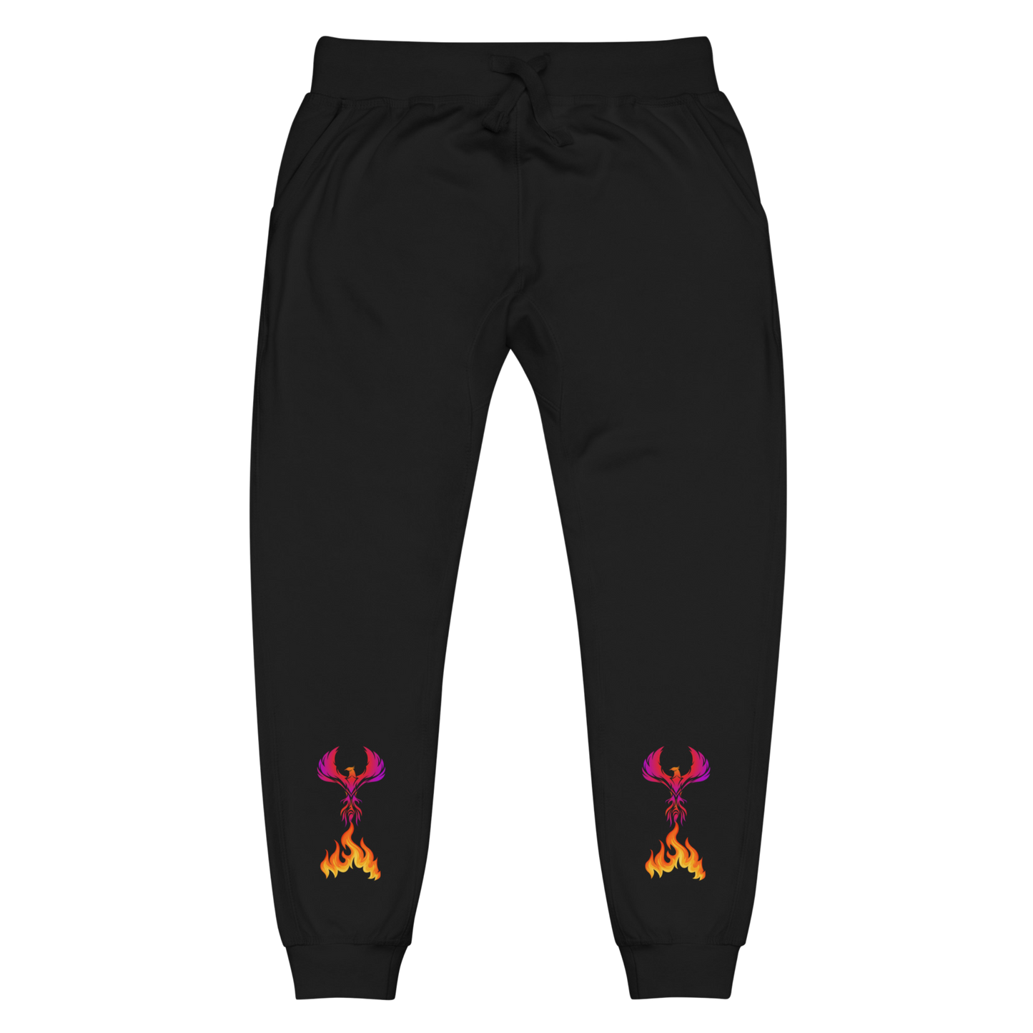 Rise Of The Phoenix RXF Sweatpants