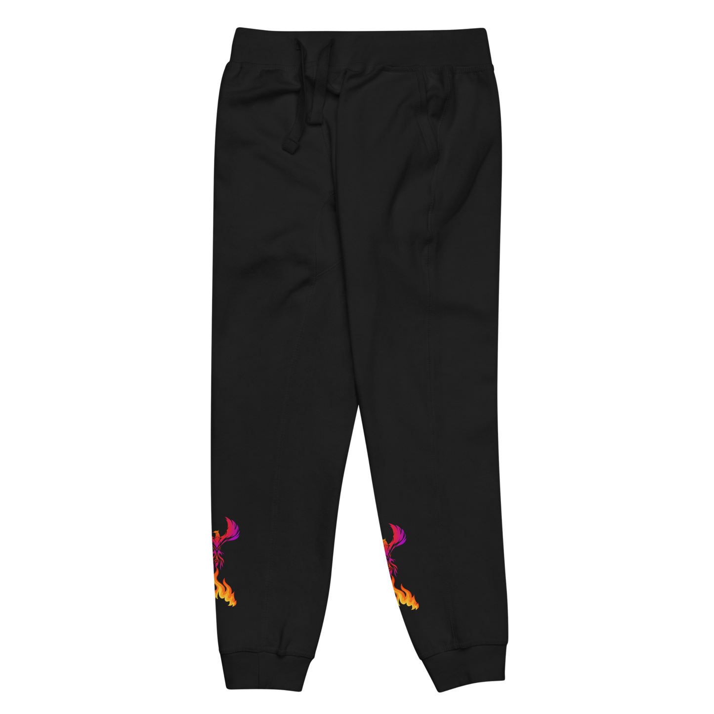 Rise Of The Phoenix RXF Sweatpants