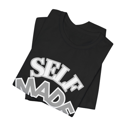 Self Made RXF Shirt