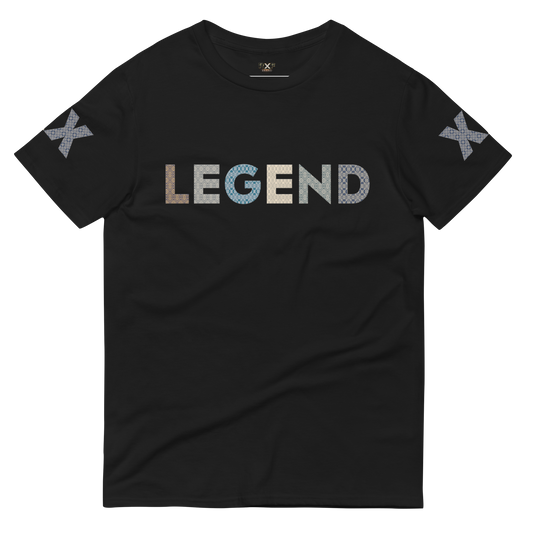 LEGEND RXF Shirt